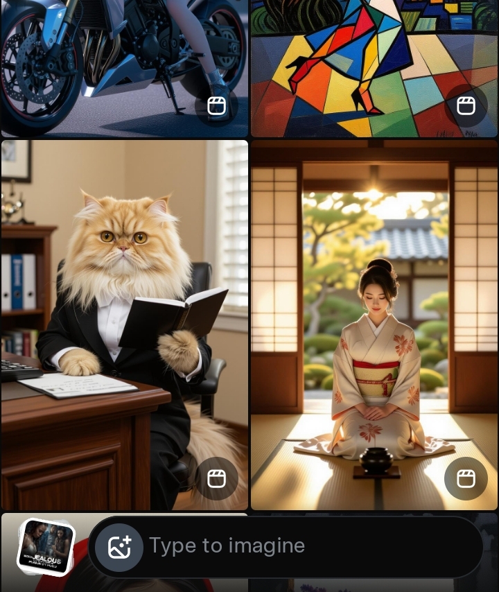 How to Create AI Video Content for Free Using These Free Tools
